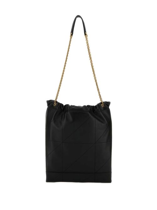 Jamie Pochon Bag SAINT LAURENT | 781666AAB321000